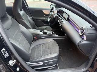 Voertuigafbeelding 50