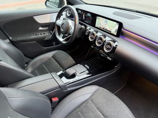 Voertuigafbeelding 51