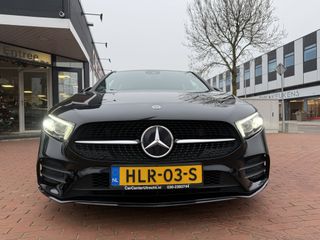 Voertuigafbeelding 53