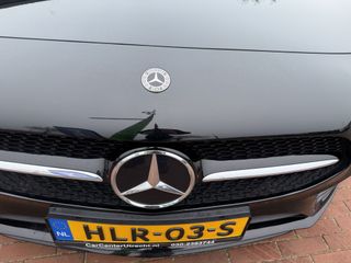 Voertuigafbeelding 54