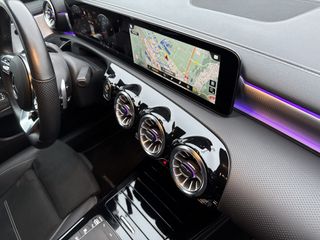 Voertuigafbeelding 55