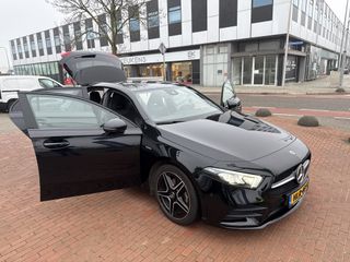 Voertuigafbeelding 57