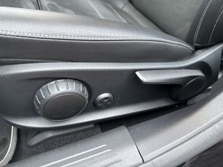 Voertuigafbeelding 58