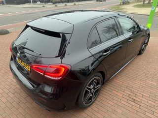 Voertuigafbeelding 60