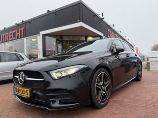 Voertuigafbeelding 62