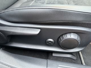 Voertuigafbeelding 63