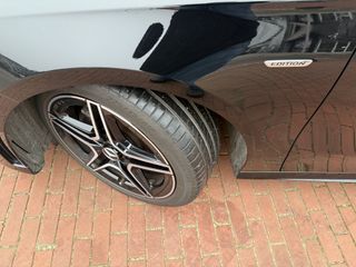 Voertuigafbeelding 65