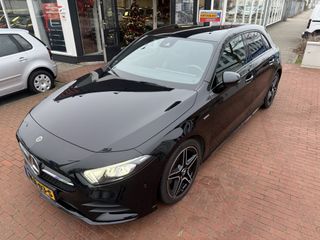 Voertuigafbeelding 66