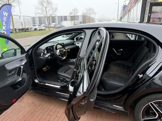 Voertuigafbeelding 67