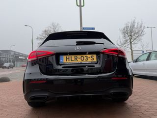 Voertuigafbeelding 69