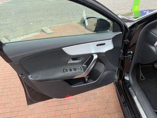 Voertuigafbeelding 70