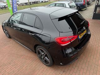 Voertuigafbeelding 71