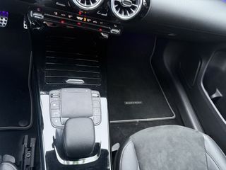 Voertuigafbeelding 72