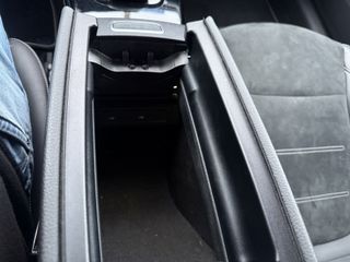 Voertuigafbeelding 73