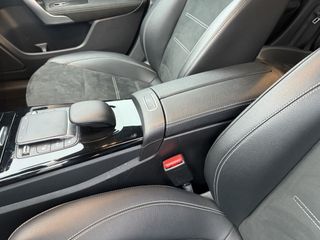 Voertuigafbeelding 74