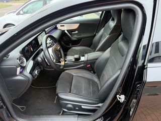 Voertuigafbeelding 75