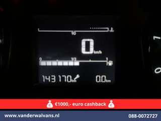 Voertuigafbeelding 16