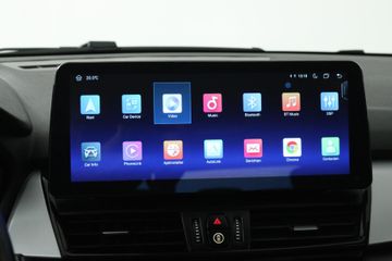 Voertuigafbeelding 17