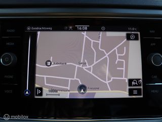 Voertuigafbeelding 30