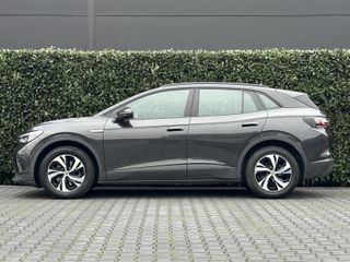 Voertuigafbeelding 2