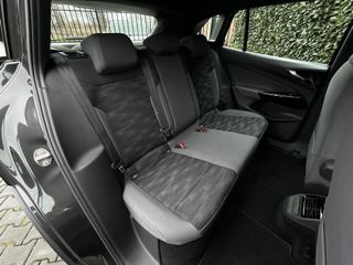 Voertuigafbeelding 23