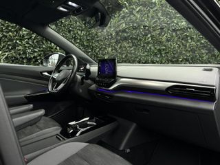 Voertuigafbeelding 38