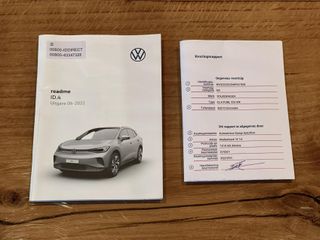 Voertuigafbeelding 39