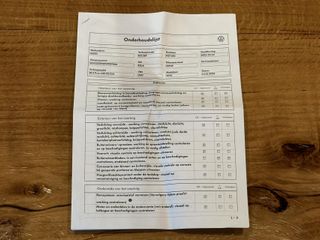 Voertuigafbeelding 40