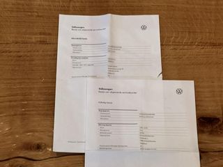 Voertuigafbeelding 41