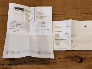 Voertuigafbeelding 42