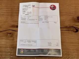 Voertuigafbeelding 43