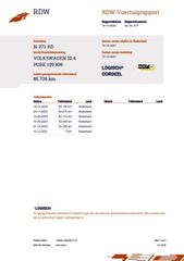 Voertuigafbeelding 44