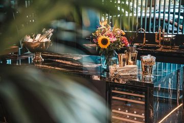 Voertuigafbeelding 48