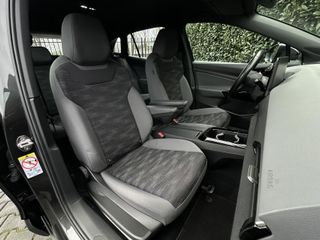 Voertuigafbeelding 6