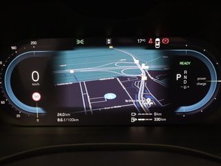 Voertuigafbeelding 22