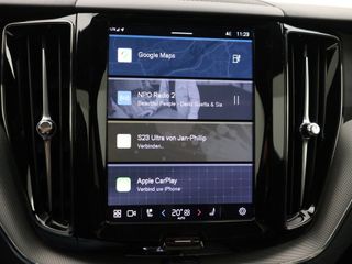 Voertuigafbeelding 23