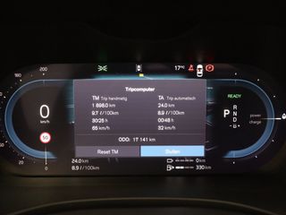 Voertuigafbeelding 32