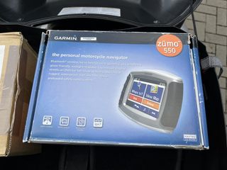 Voertuigafbeelding 13