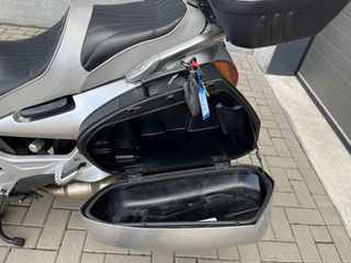 Voertuigafbeelding 14