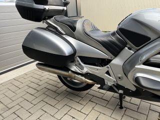 Voertuigafbeelding 17