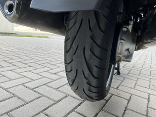 Voertuigafbeelding 18