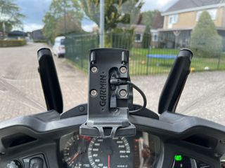 Voertuigafbeelding 19