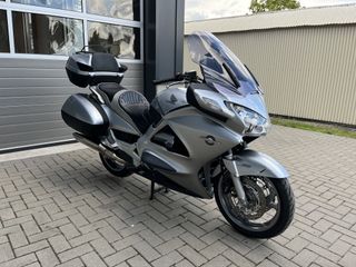 Voertuigafbeelding 2