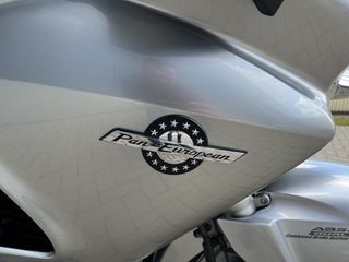 Voertuigafbeelding 3