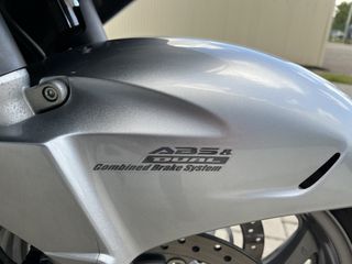 Voertuigafbeelding 4