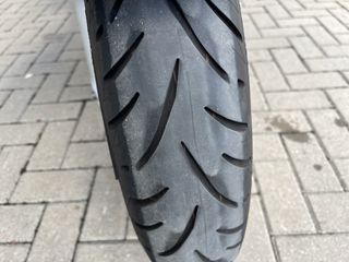 Voertuigafbeelding 6