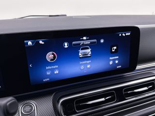 Voertuigafbeelding 42