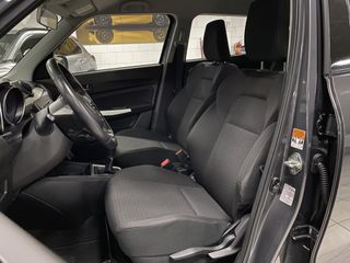 Voertuigafbeelding 10