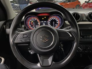 Voertuigafbeelding 13