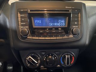 Voertuigafbeelding 19